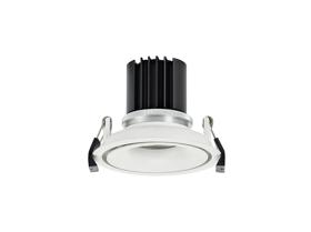Bolor 9 Recessed Ceiling Luminaires Dlux Round Recess Ceiling Bolor 9 Recessed Ceiling Luminaires Dlux Round Recess Ceiling